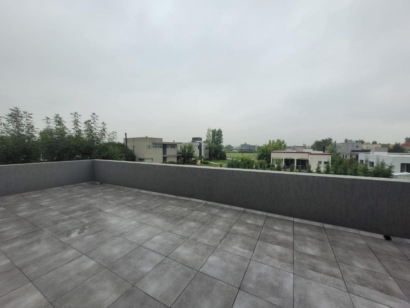 Casa en Venta en Country Santa Rita, USD 270.000