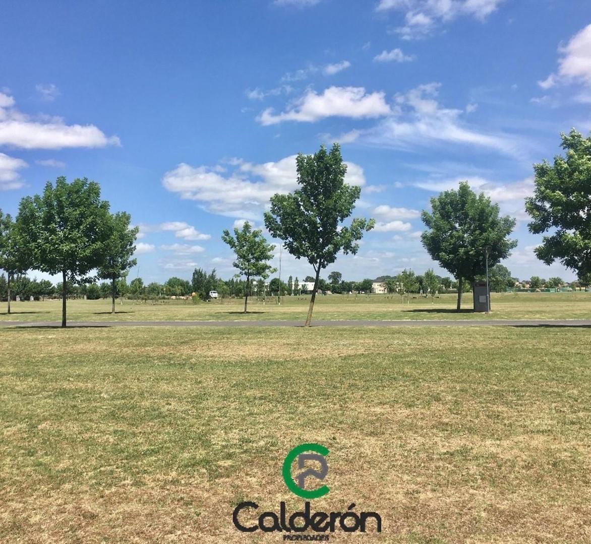 Terreno en Venta en Terravista, USD 290.000