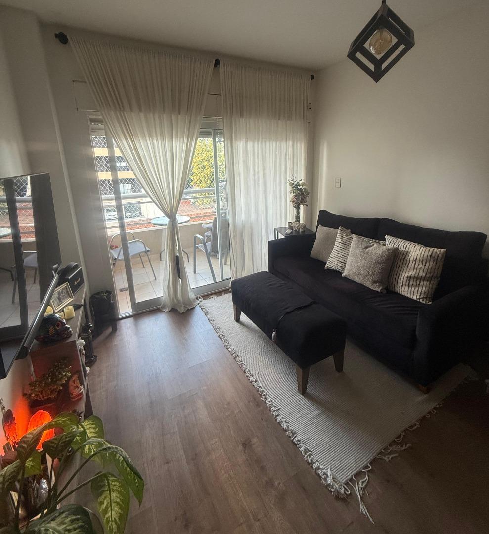 Departamento en Venta en General San Martin, USD 99.000