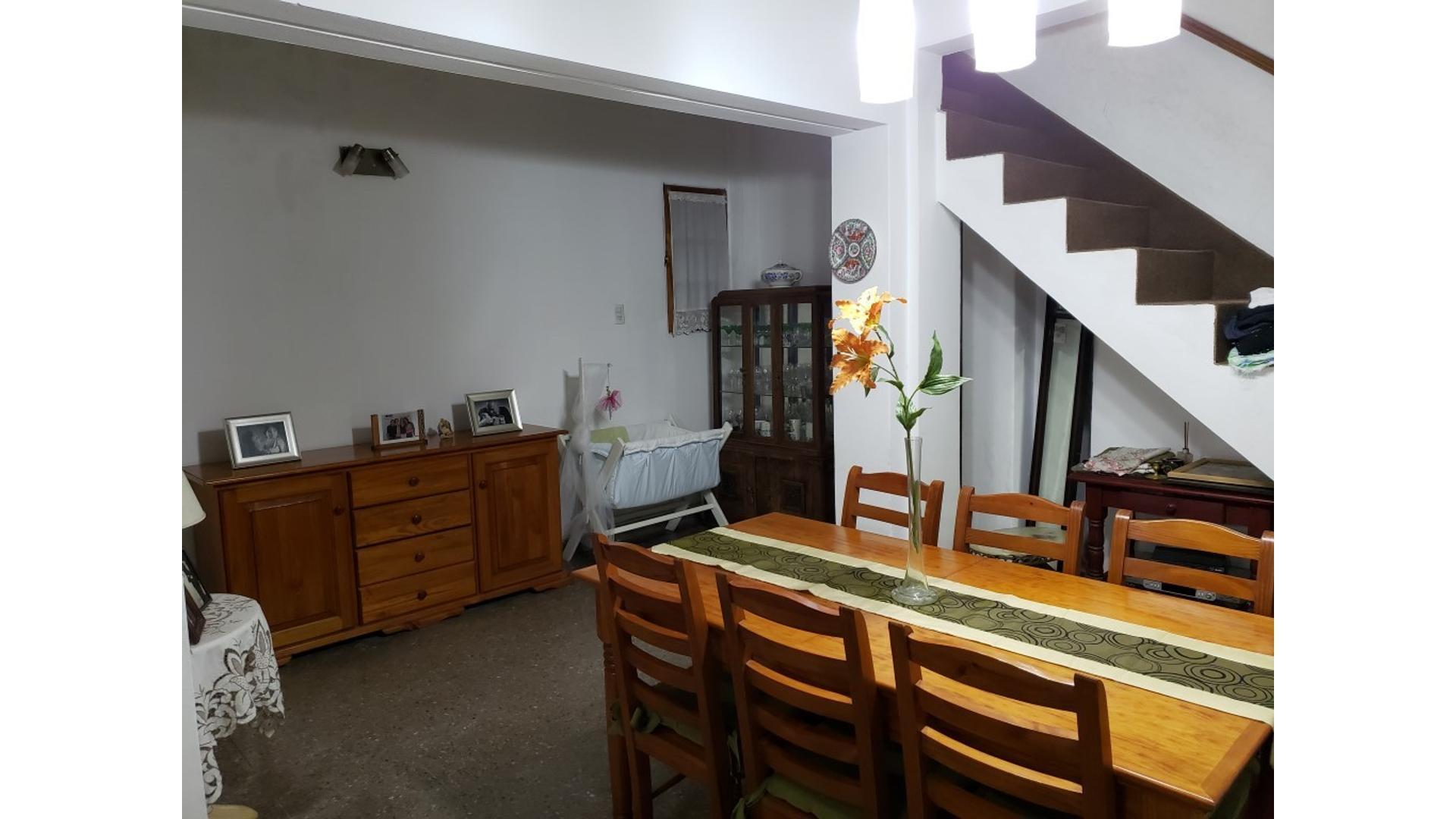 Aristobulo Del Valle 1200