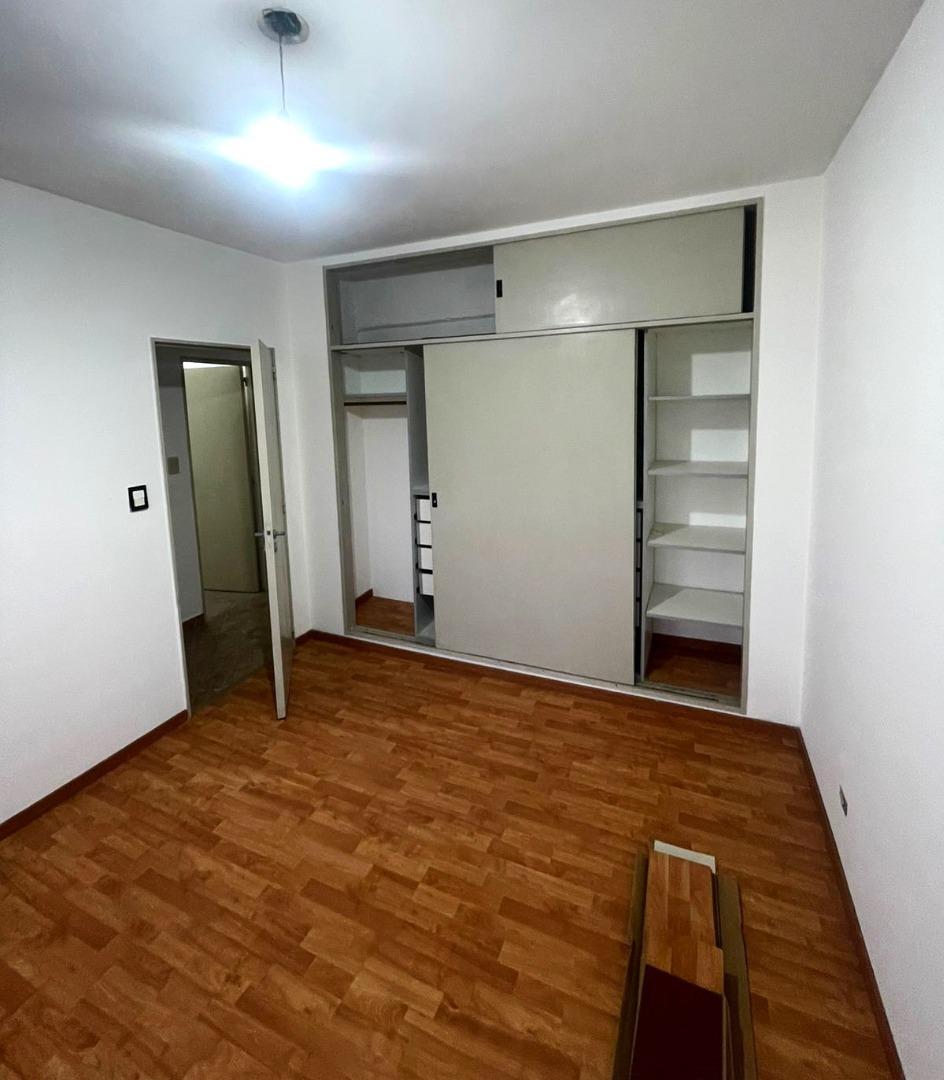 Pacifico Rodriguez 4644 , Piso 7