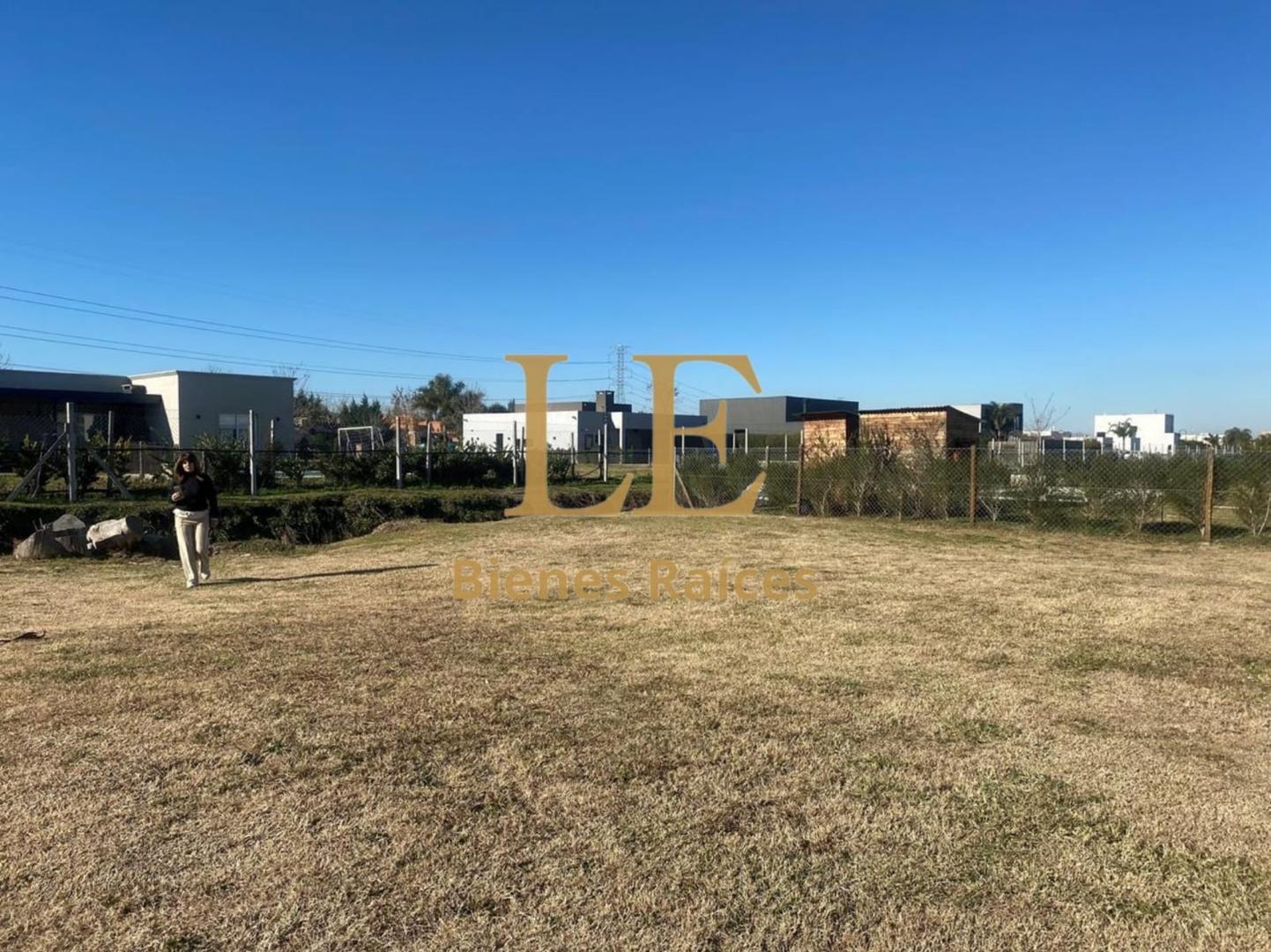 Terreno en Venta de 1020,0 m2