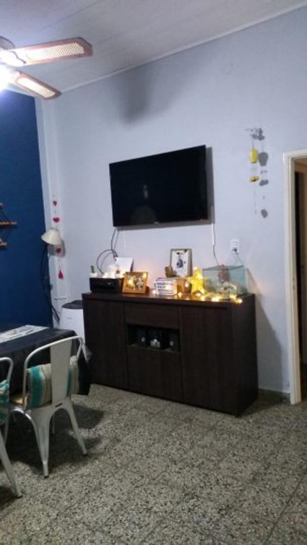 Casa en Venta en Villa Maipu, USD 70.000