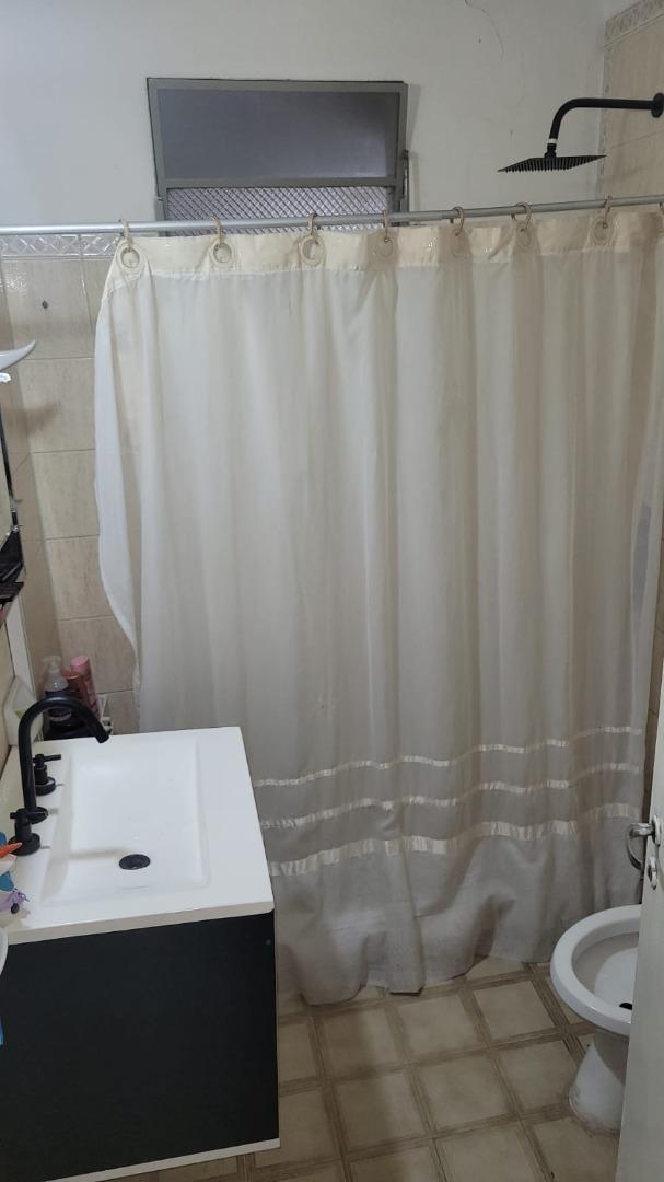 Casa en Venta al Sur