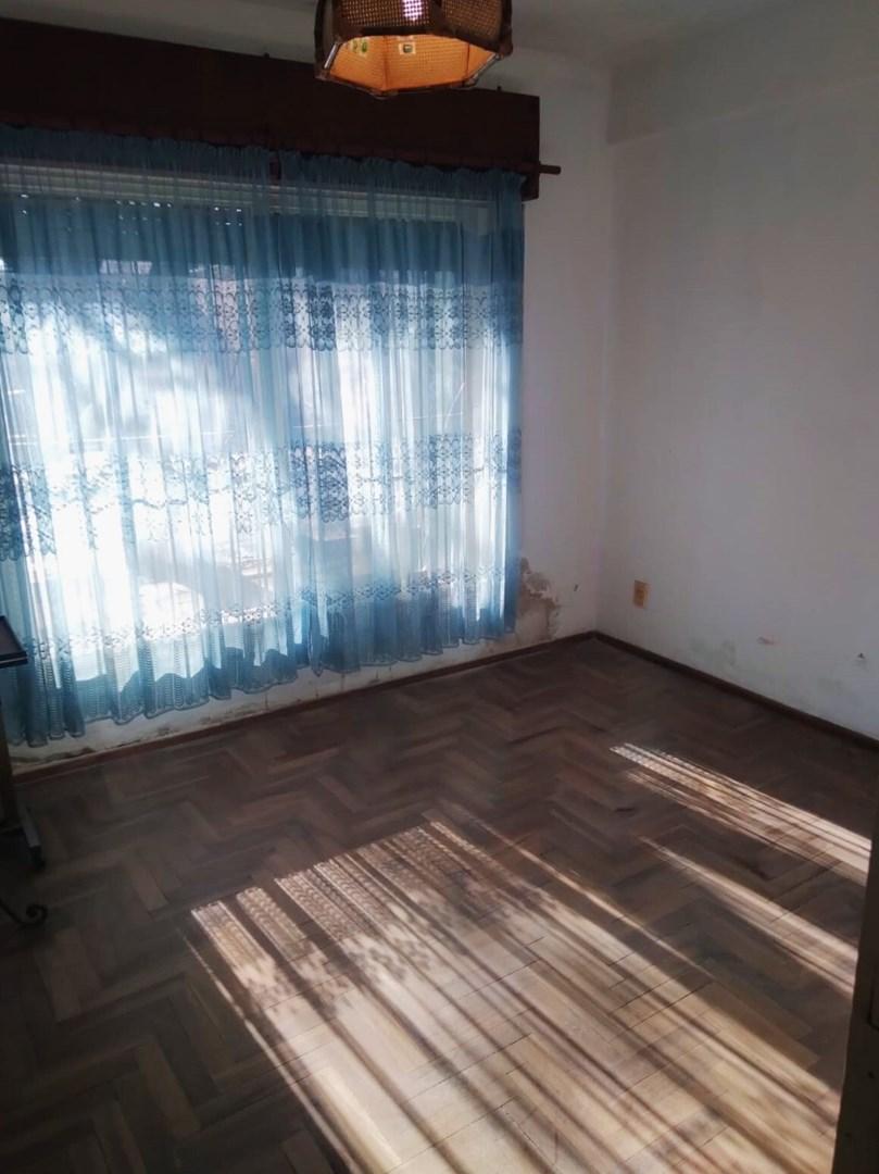Depto Tipo Casa en Venta A Estrenar