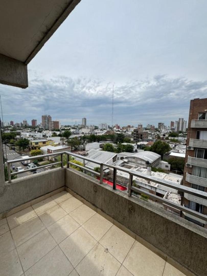 Departamento en Alquiler en San Lorenzo, $ 430.000