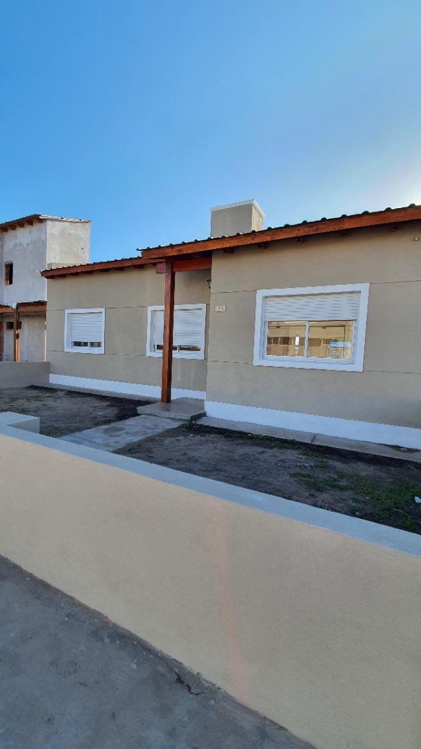 Casa en Alquiler en San Nicolas De Los Arroyos, $ 700.000