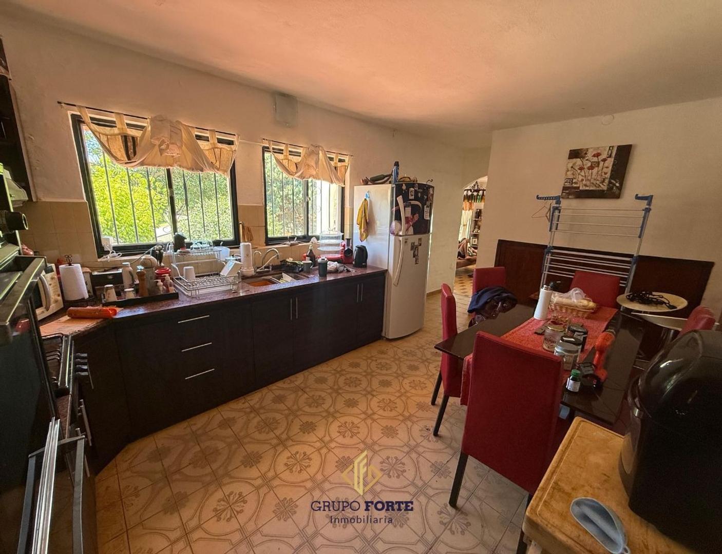 Casa en Venta en Villa Del Lago, USD 110.000