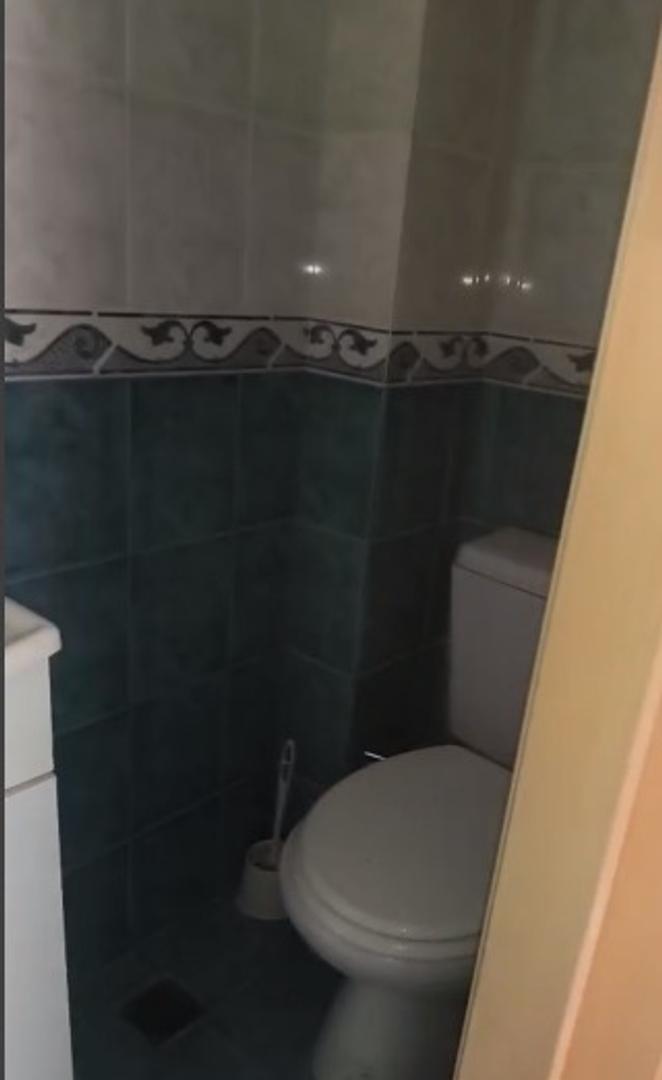 Tucuman 2200, Piso 10