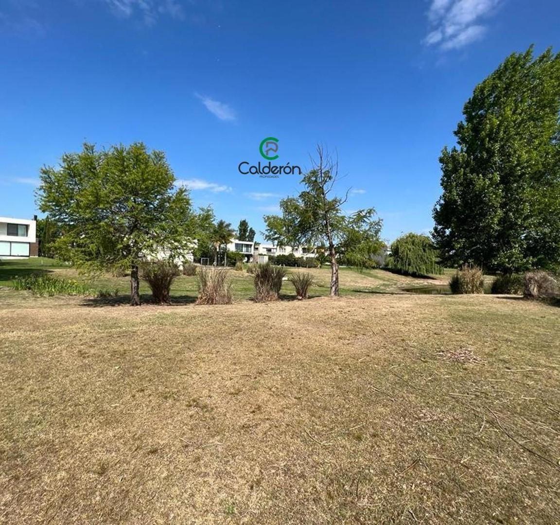 Terreno Lote  en Venta ubicado en Terravista, General Rodríg