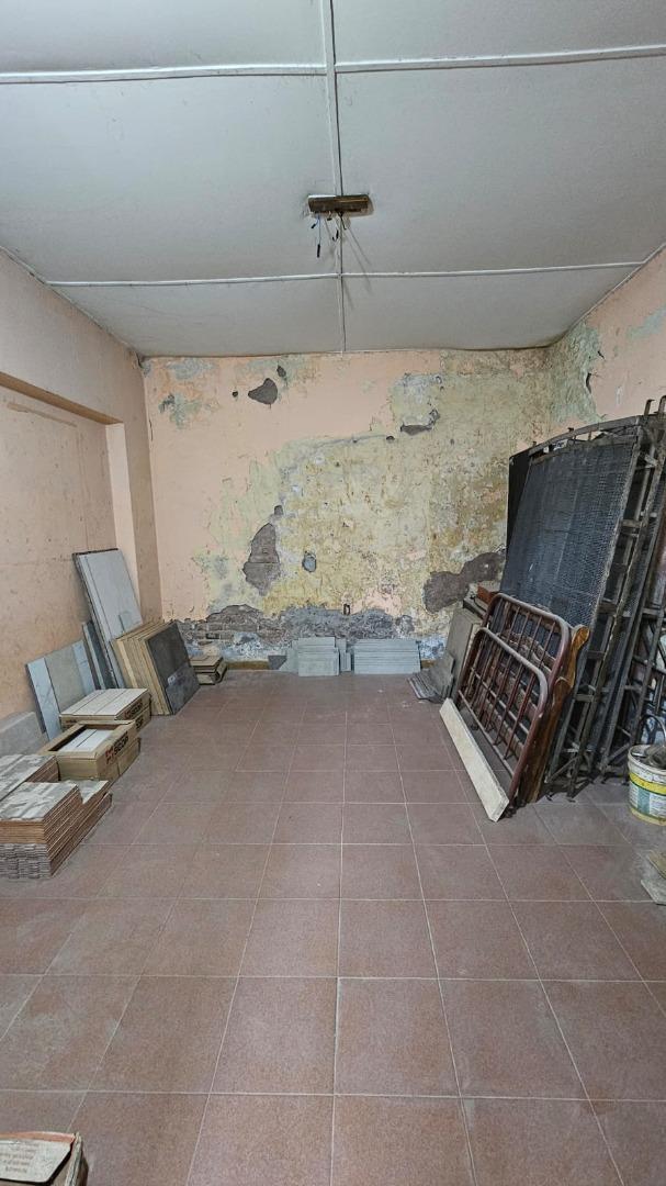 Casa en Venta en Godoy Cruz, USD 130.000