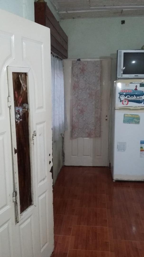 Casa en Venta en Campana, USD 49.000