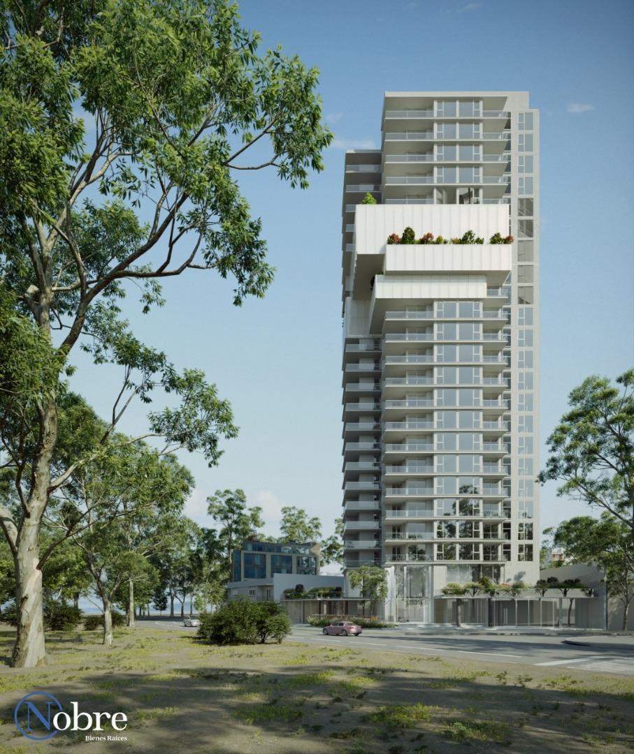 Departamento en Venta en Villa Saenz Peña, USD 230.000