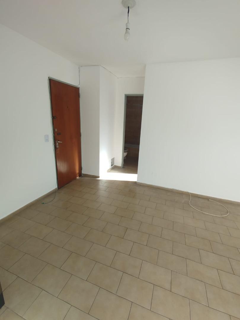 Departamento en Alquiler al Norte
