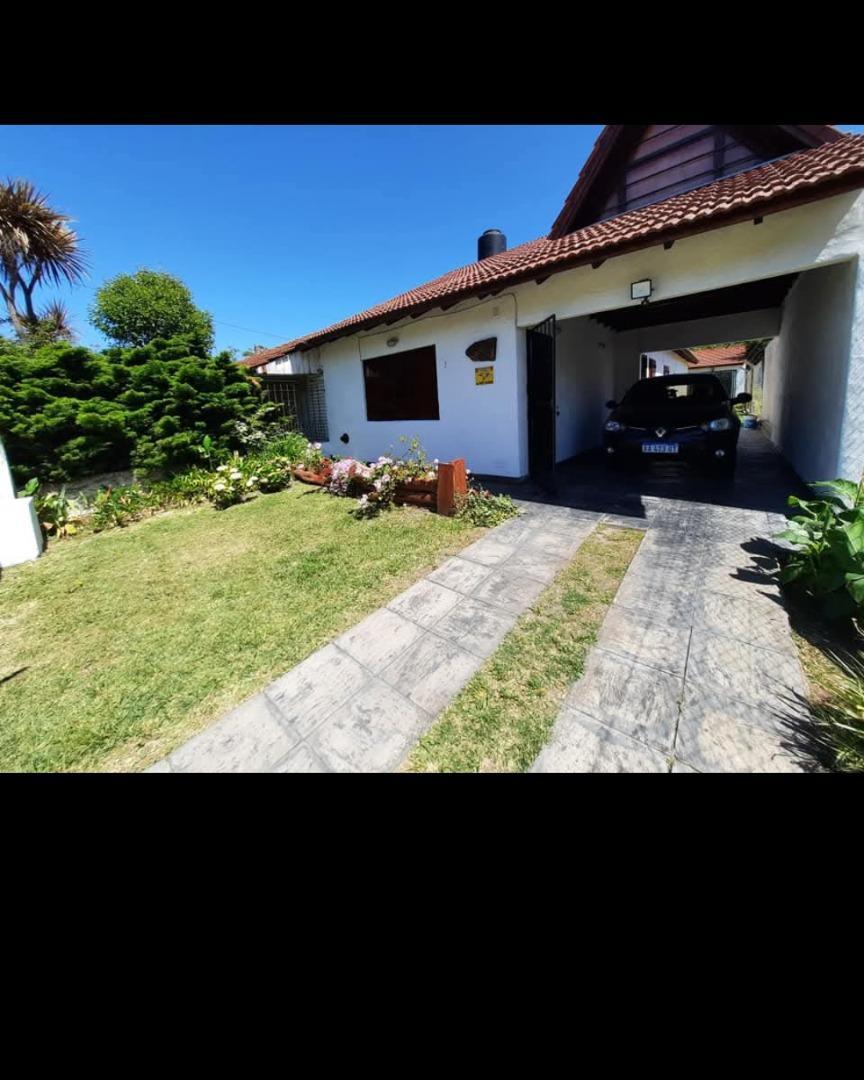 Casa en Alquiler Temporal en Alfar, $ 1.750.000