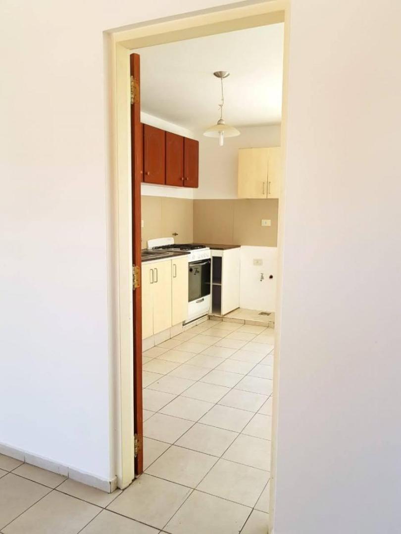 Departamento en Venta 24 años