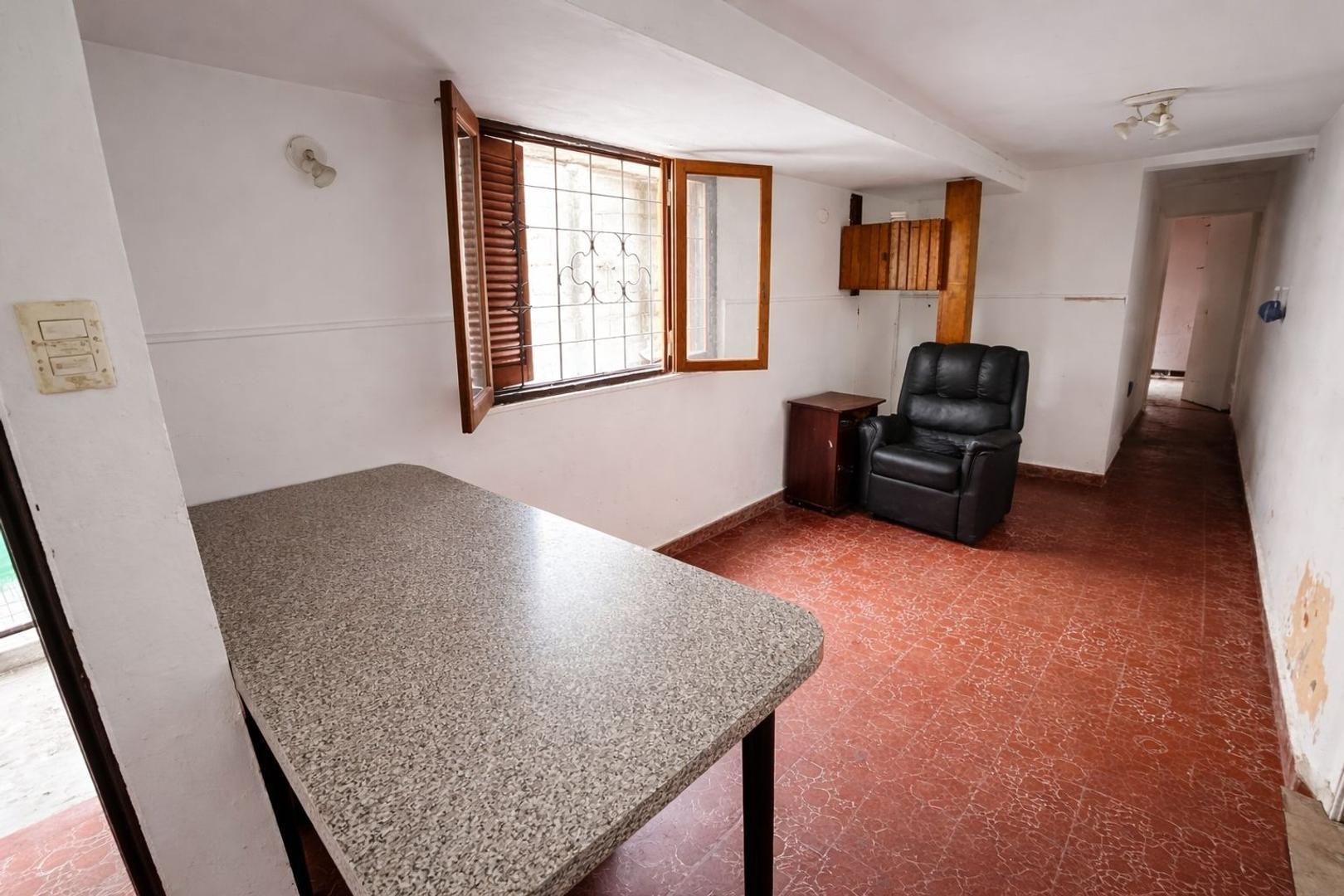 Casa en Venta en La Isla, USD 40.000