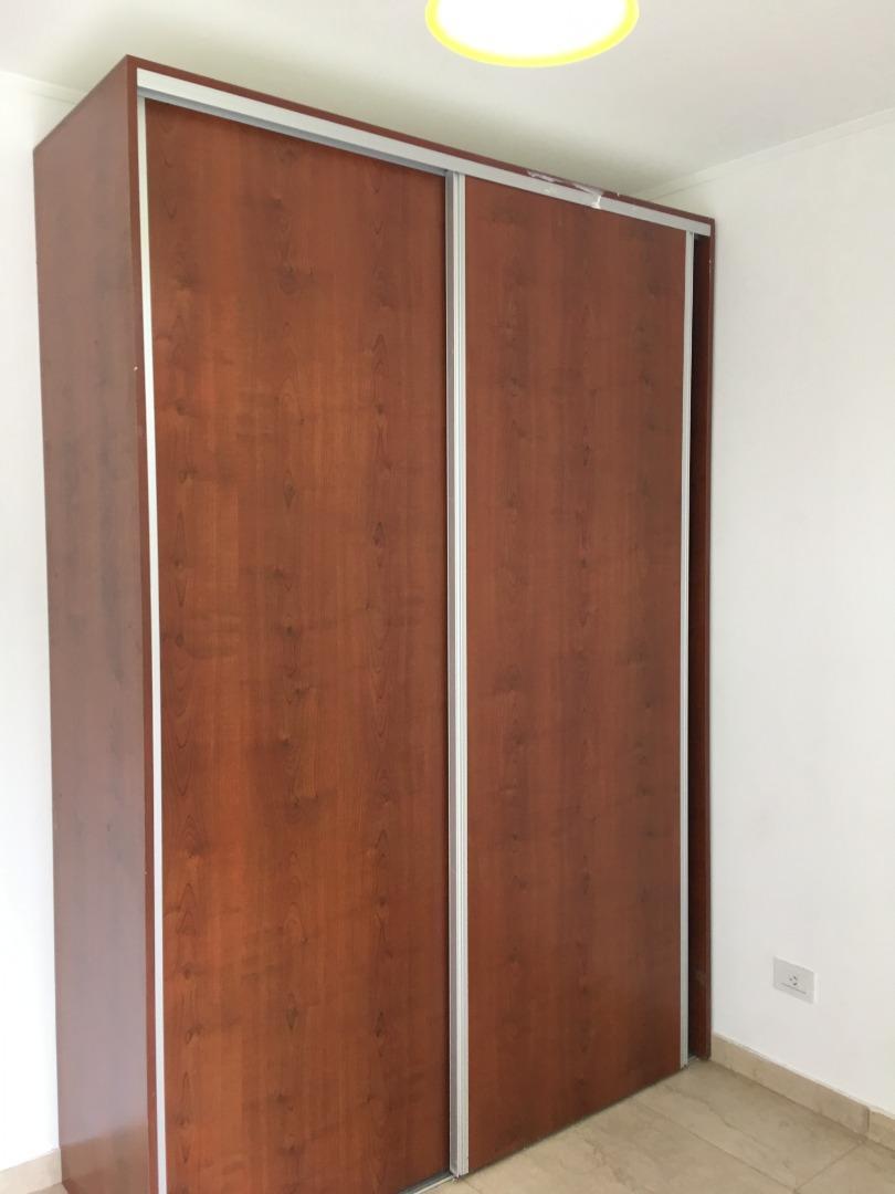 Departamento en Alquiler en Manuel Alberti, $ 700.000