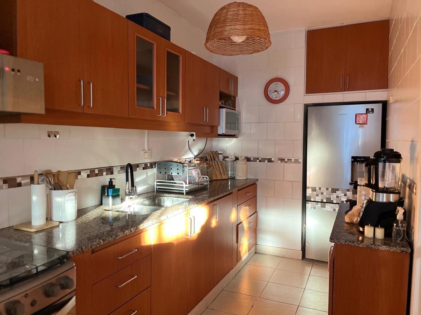 Casa en Venta al Sur