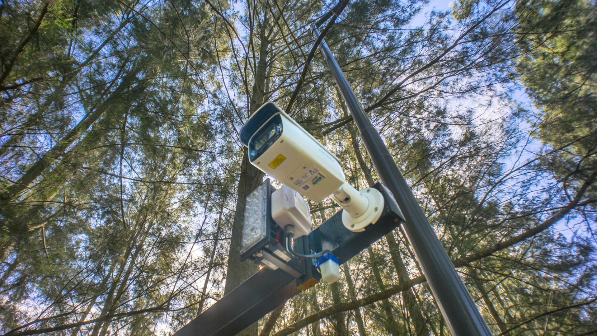 Terreno en Venta de 650,0 m2