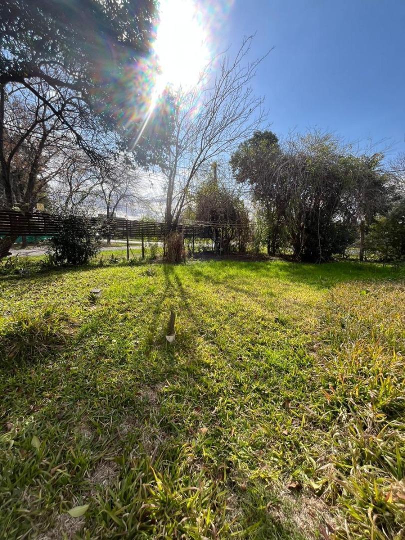 Casa en Alquiler de 5 dormitorios