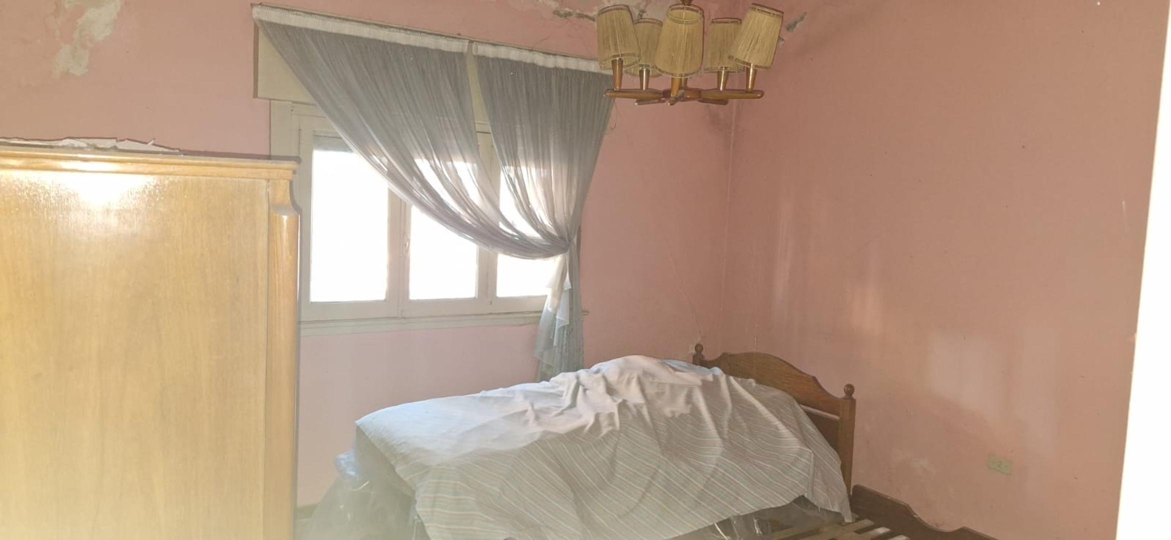 Casa en Venta en Olivos, USD 170.000