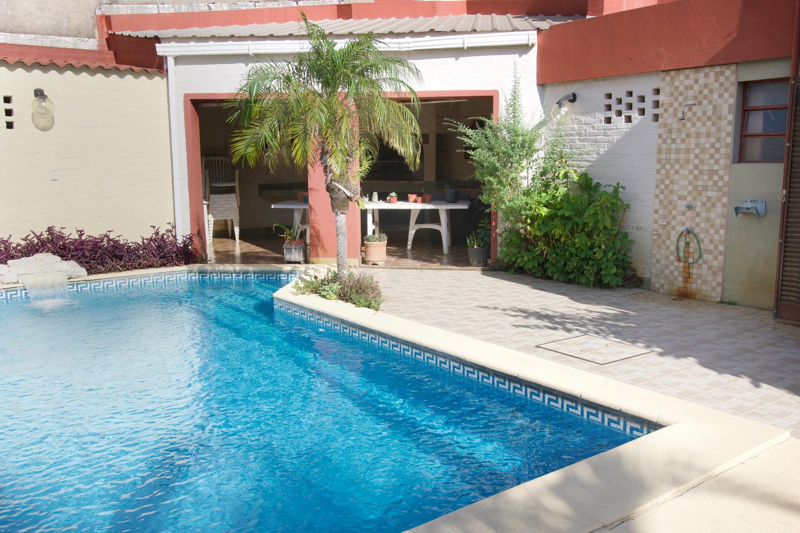 Casa en Venta en Resistencia, San Fernando
