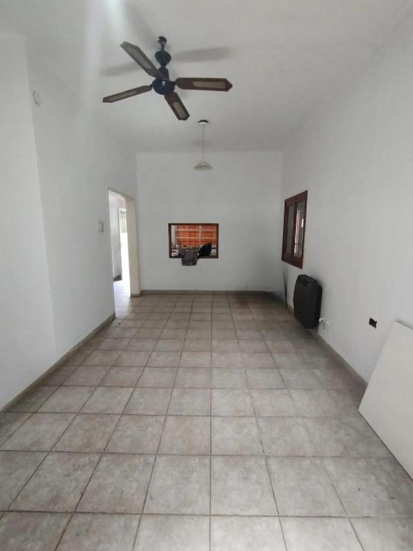 Casa en Venta en Libertad, USD 65.000