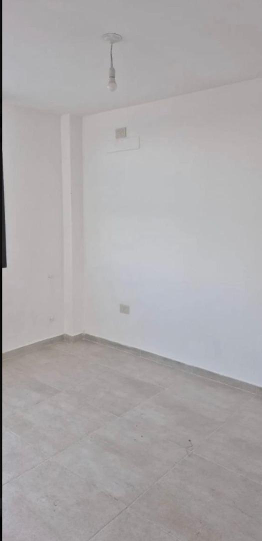 Casa en Venta en Docta, USD 130.000