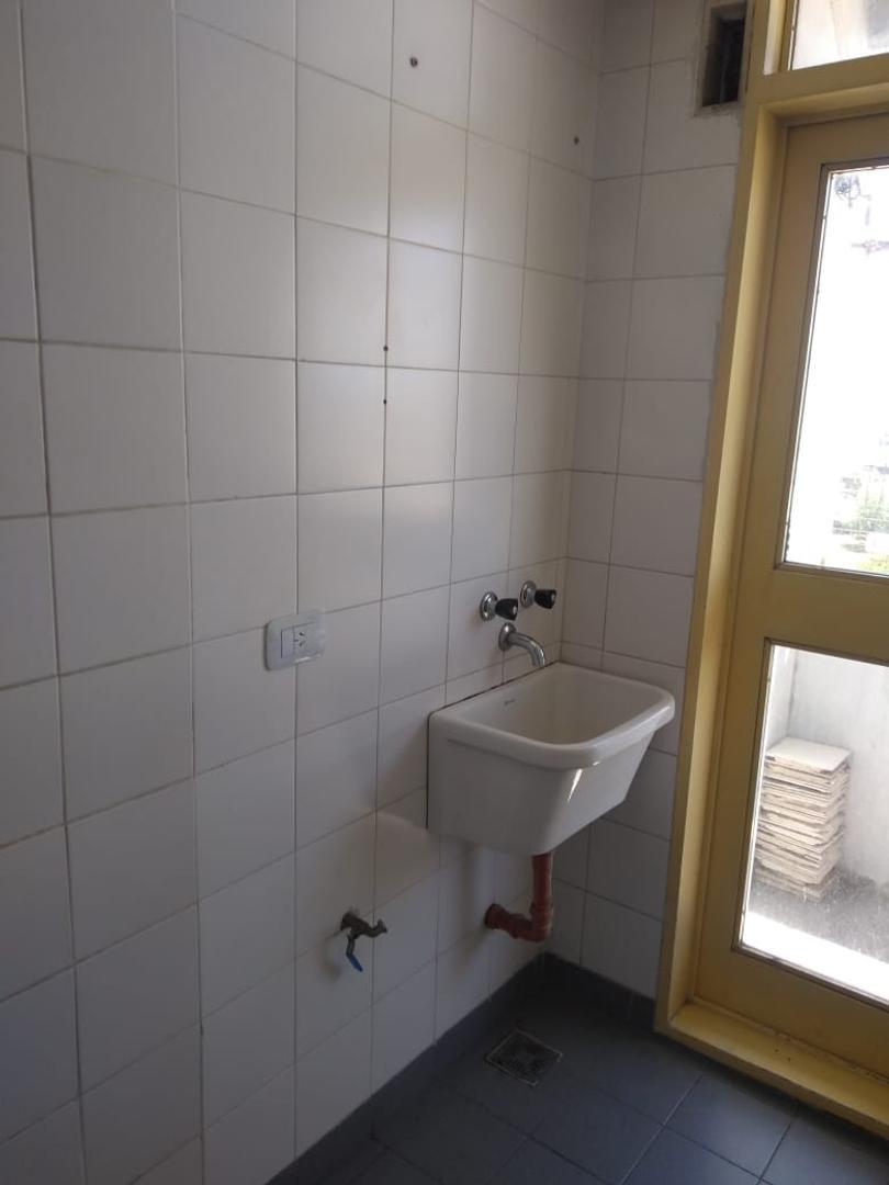 Departamento en Venta en Avellaneda, USD 50.000