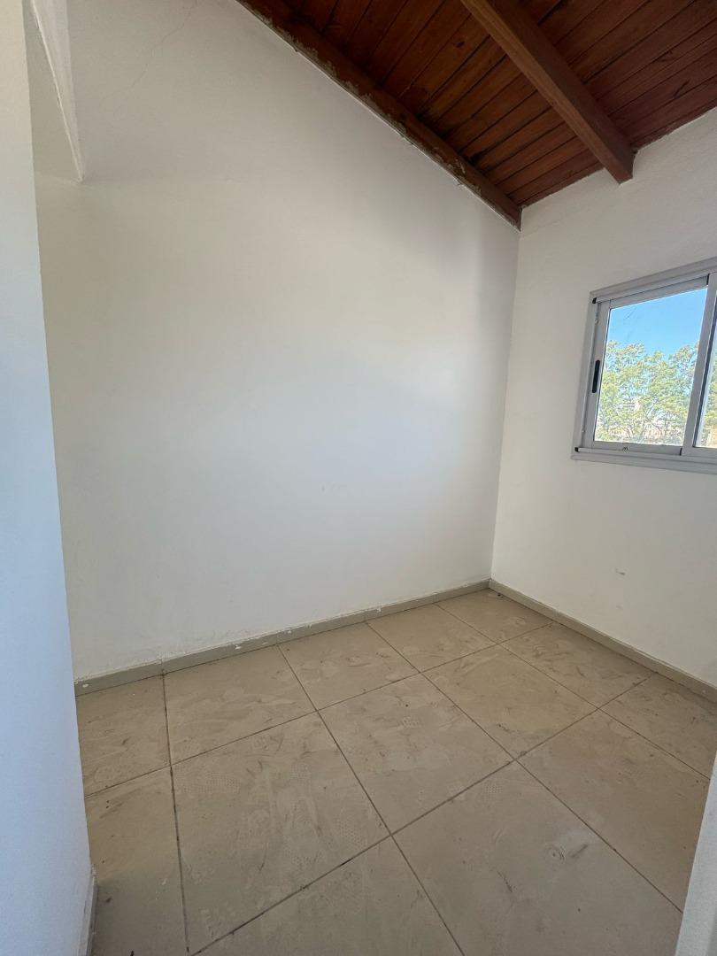 Departamento en Venta en Alta Cordoba, USD 36.500