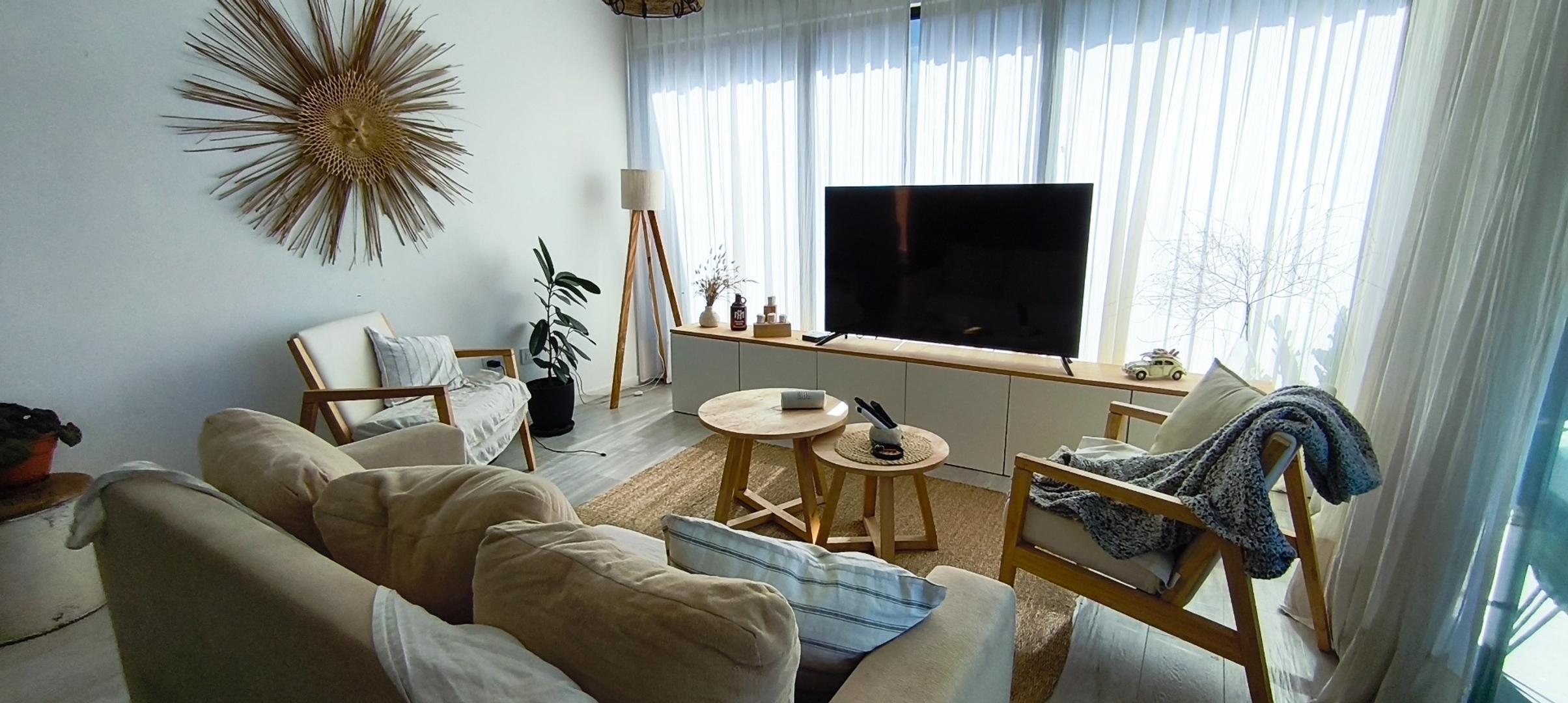 Bcf. Casa Laguna Santa Isabel 1