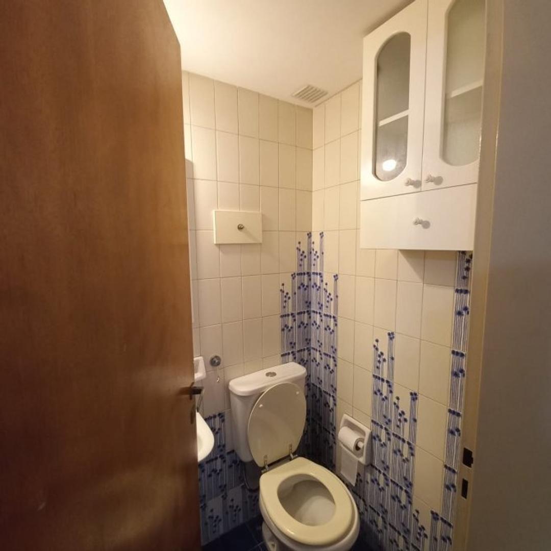 Departamento en Venta en Lomas De Zamora, USD 105.000