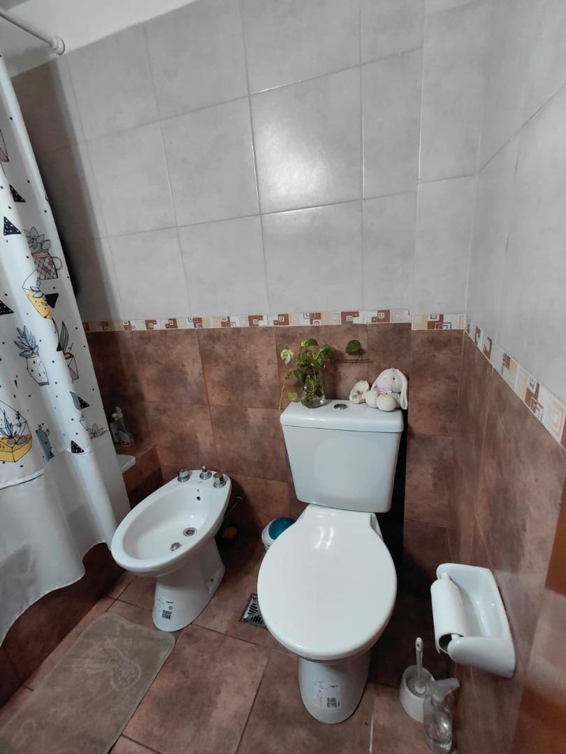 Nolting 3600, Piso PB