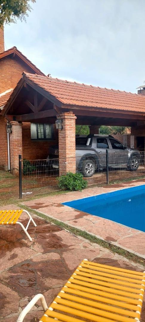 Casa en Venta 23 años