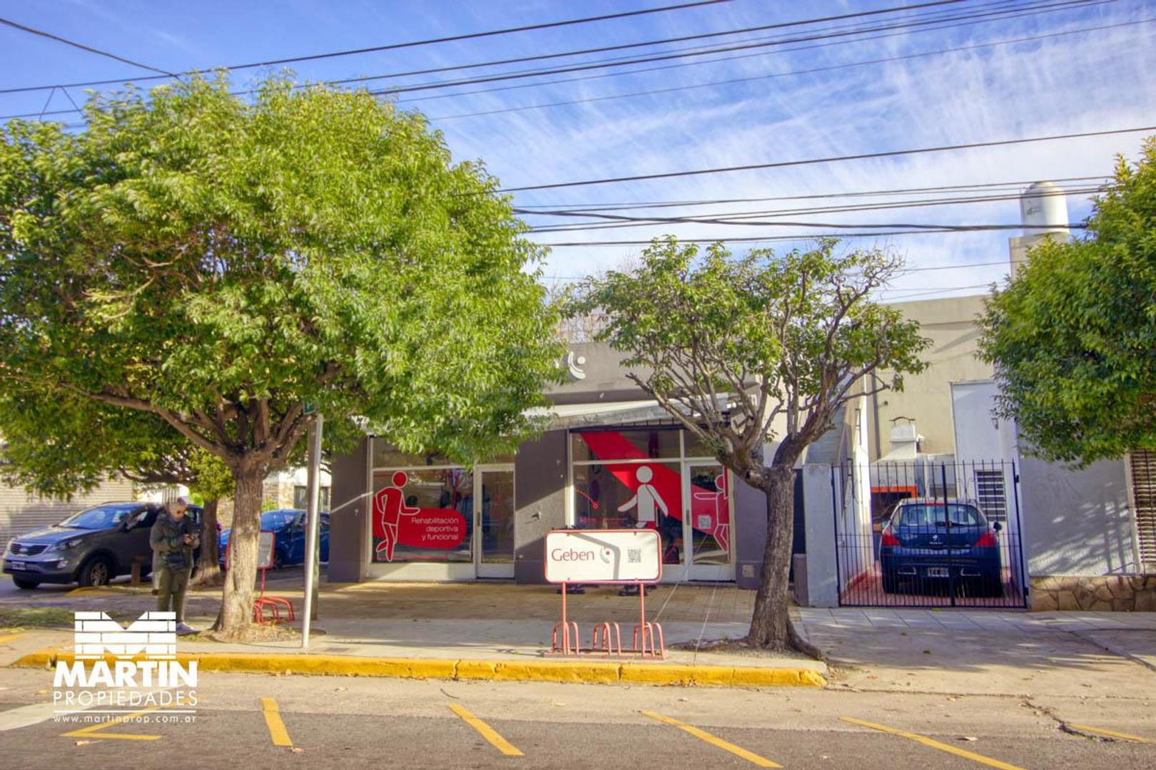 Casa en Venta 60 años