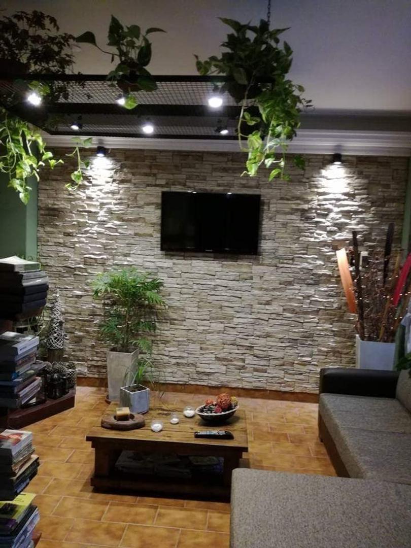 Hotel en Venta en Santa Teresita, USD 490.000