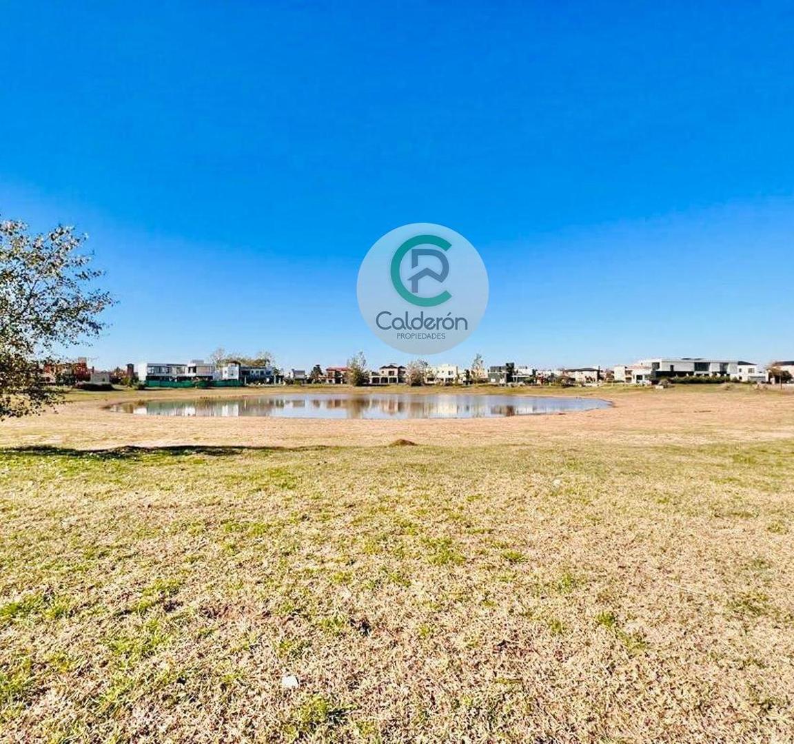 Terreno en Venta de 1125,0 m2