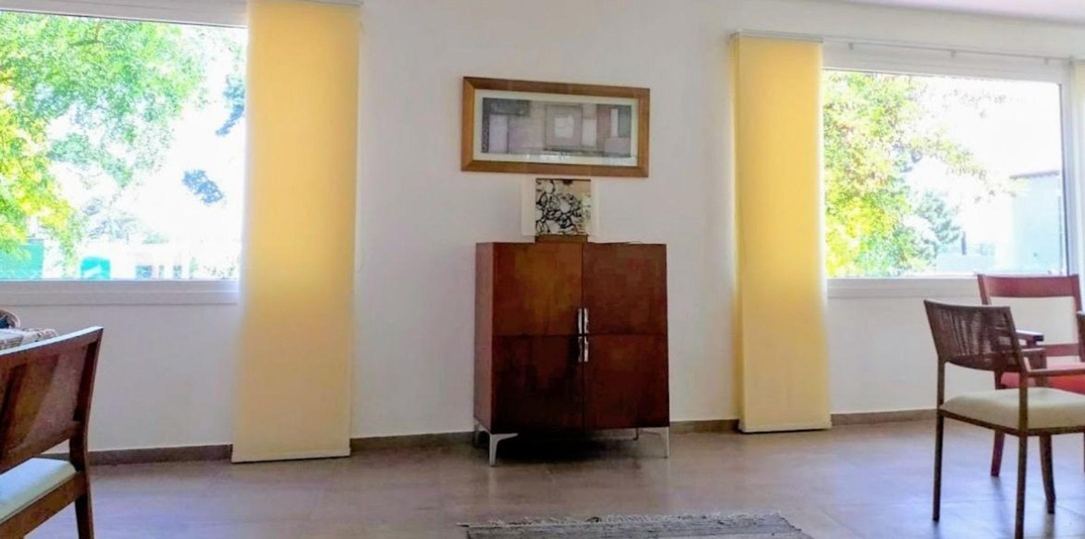 Casa en Venta en Barrancas De San Benito, USD 179.000