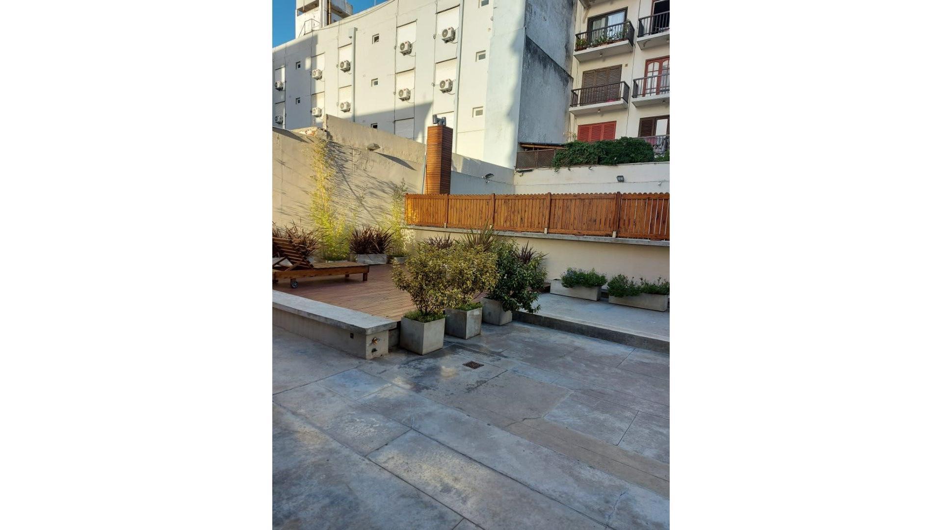 Departamento en Venta en Zona Guemes, USD 298.000