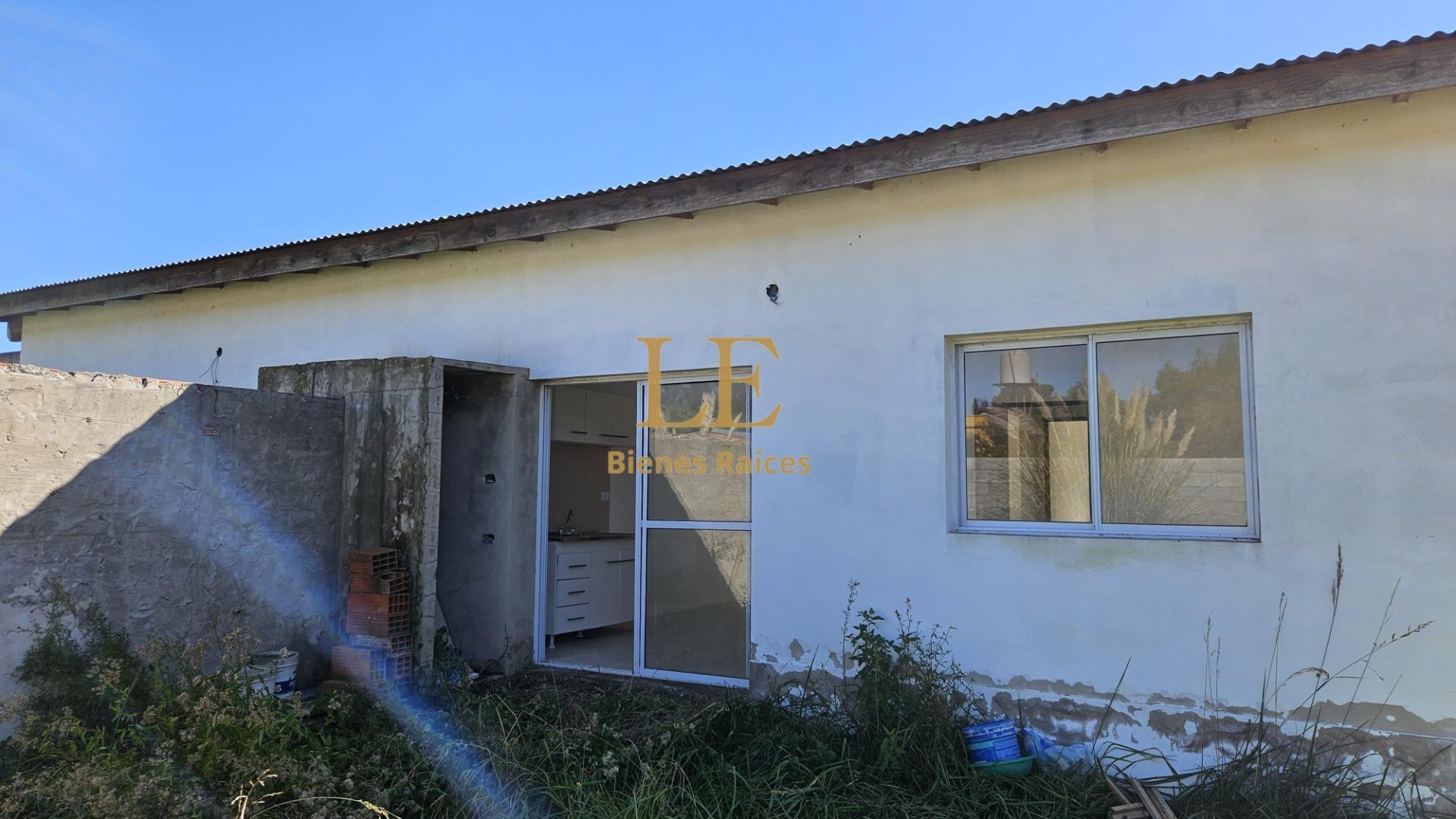 Departamento 5 ambientes con 2 baños