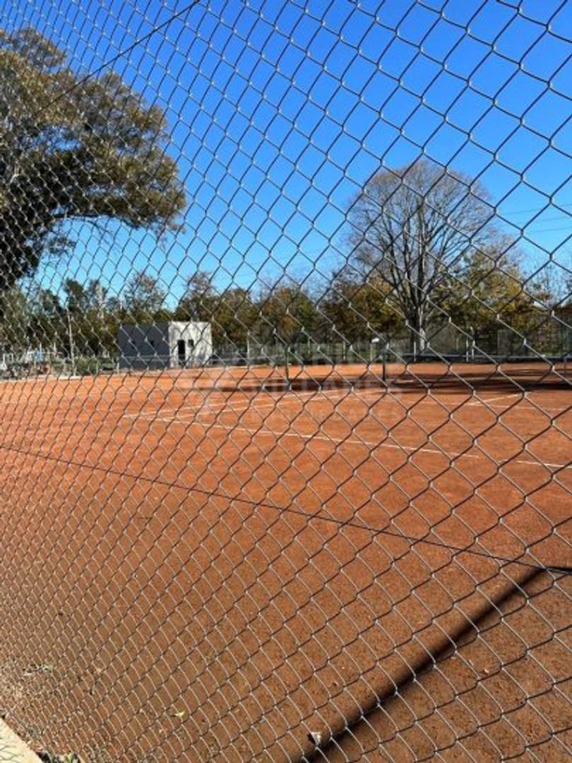 Terreno en Venta de 600,0 m2