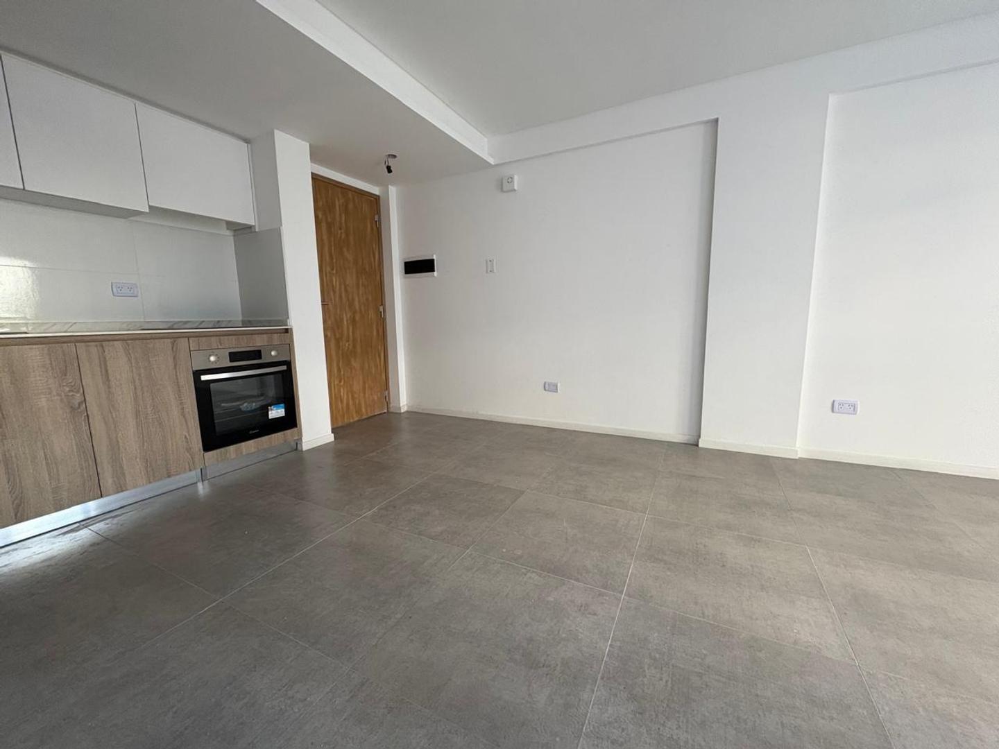 Departamento en Venta en Ituzaingo Norte, USD 175.613