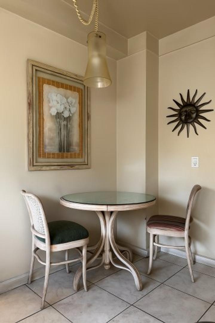 Departamento en Venta 41 años