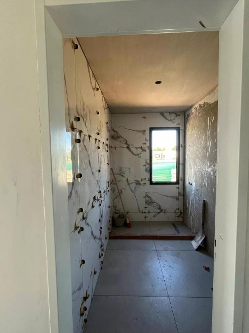 Casa en Venta en Pilar Del Este, USD 175.000