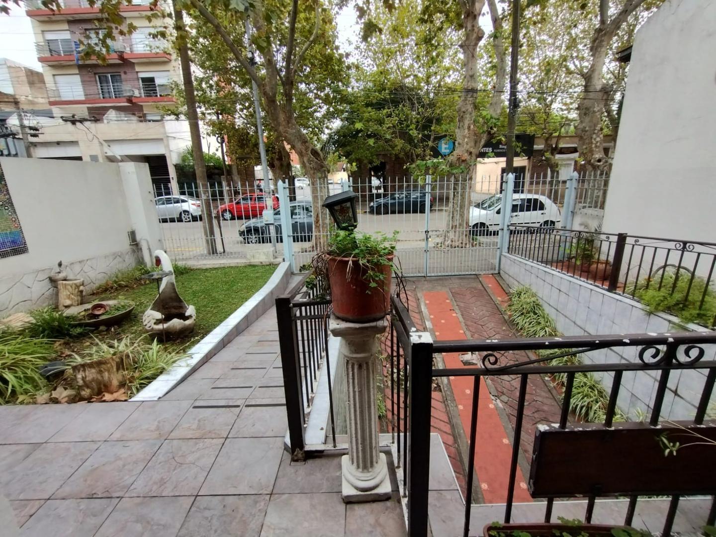 Casa en Venta en Florencio Varela, USD 250.000