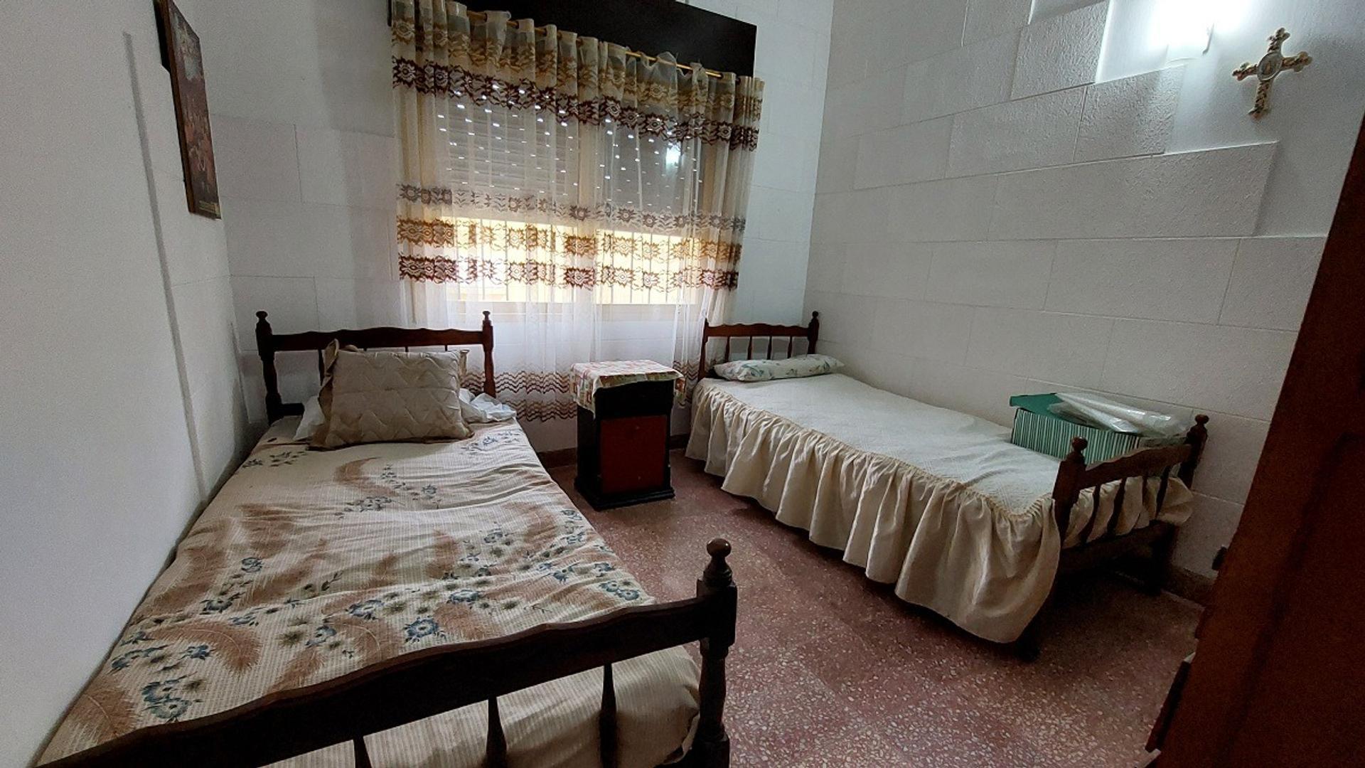 Casa en Venta 50 años