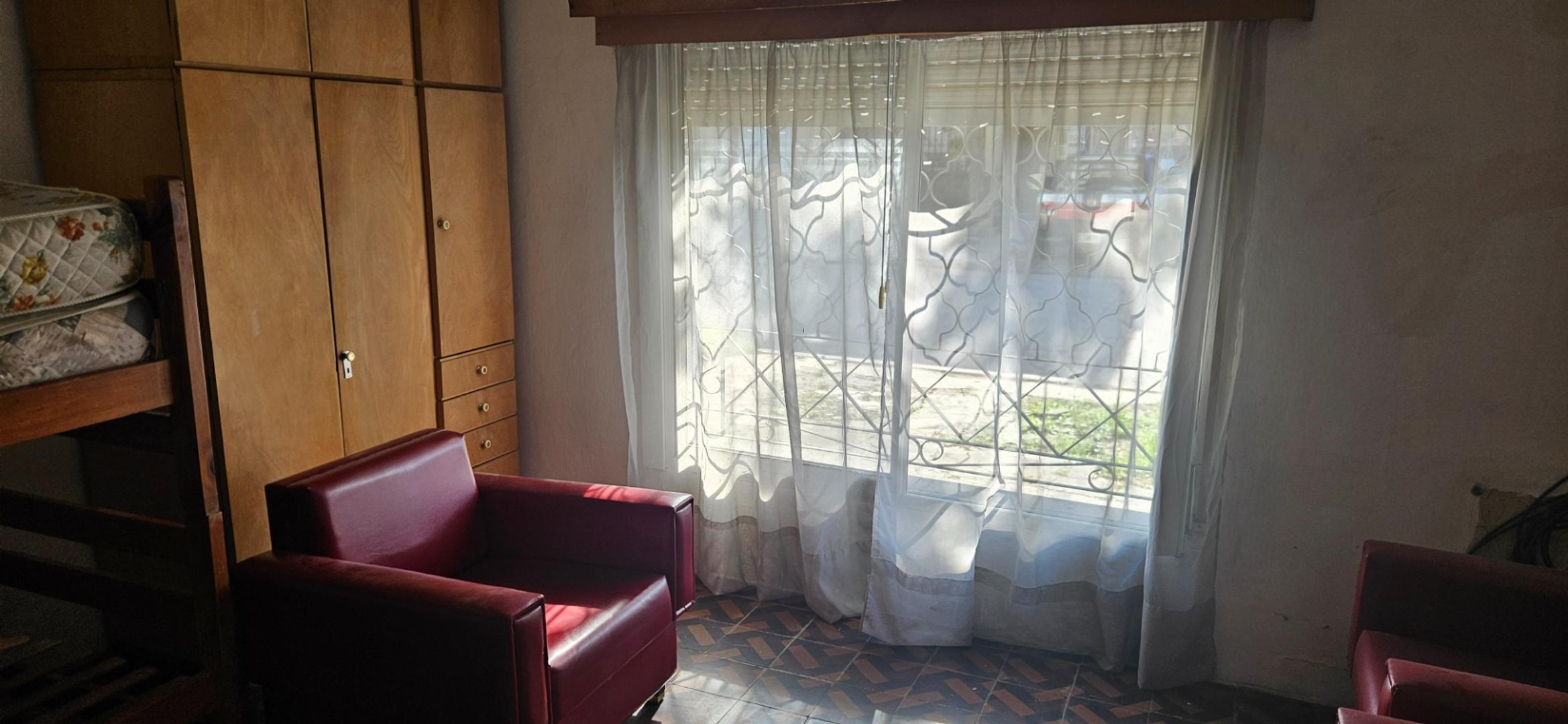 Depto Tipo Casa en Venta de 4 ambientes