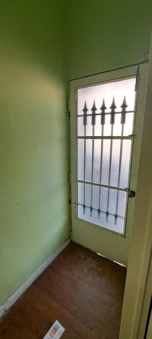 Casa en Alquiler de 3 dormitorios