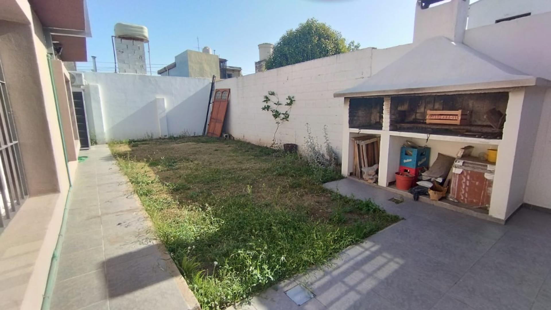 Novillo Martinez 1200